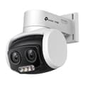 Miniatyrbillede 1 af 2: Videokamera til overvågning TP-Link VIGI C540V