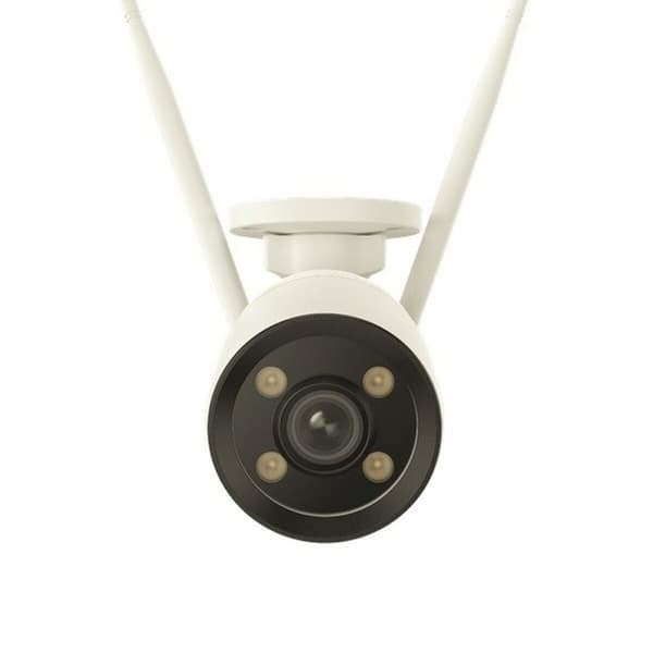 Turvakamera Reolink W320X