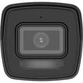 Pikkukuva 2 / 3: Turvakamera Hikvision DS-2CD1021G2-LIU 2.8MM PL