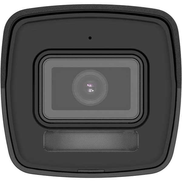 Turvakamera Hikvision DS-2CD1021G2-LIU 2.8MM PL