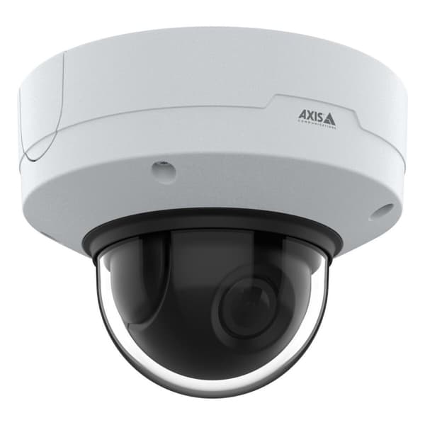 Overvåkningskamera Axis 02616-001