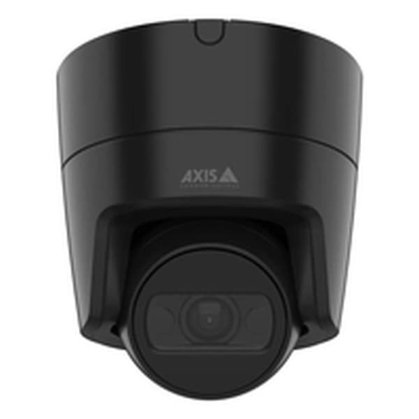 Overvåkningskamera Axis 02921-001