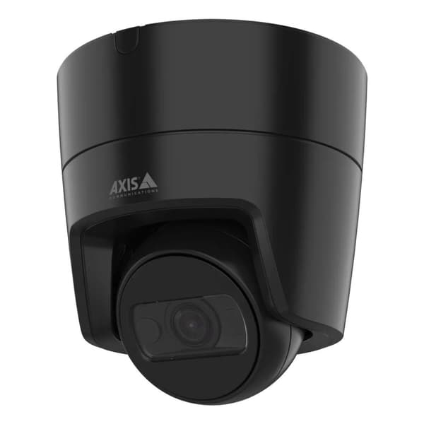Overvåkningskamera Axis 02921-001