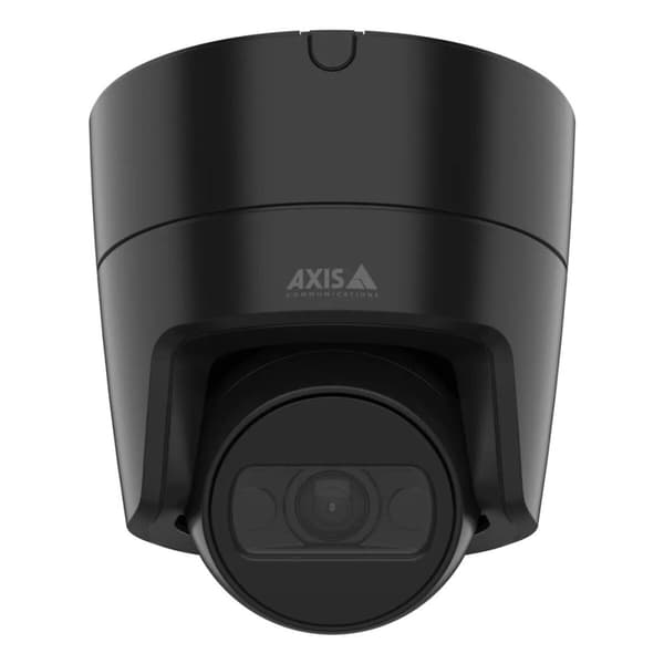 Overvåkningskamera Axis 02921-001