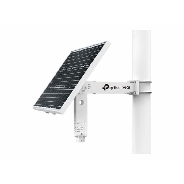 Solcellepanel TP-Link SP9030