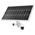 Miniatyrbilde 6 av 9: Solcellepanel TP-Link SP9030