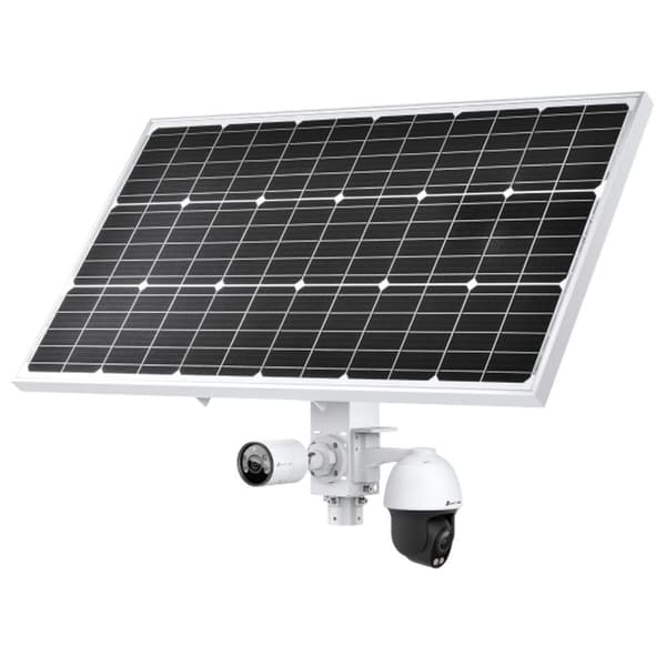 Solcellepanel TP-Link SP9030