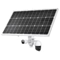 Miniatyrbilde 7 av 9: Solcellepanel TP-Link SP9030