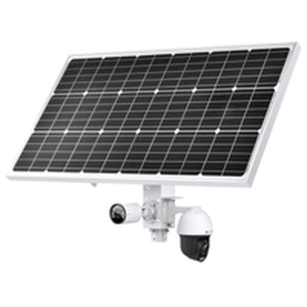 Solcellepanel TP-Link SP9030