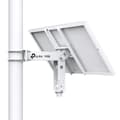 Miniatyrbilde 8 av 9: Solcellepanel TP-Link SP9030