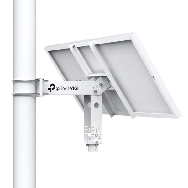 Solcellepanel TP-Link SP9030