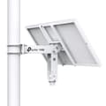 Miniatyrbilde 9 av 9: Solcellepanel TP-Link SP9030