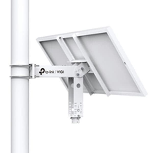 Solcellepanel TP-Link SP9030