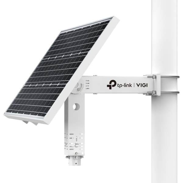 Solcellepanel TP-Link SP9030