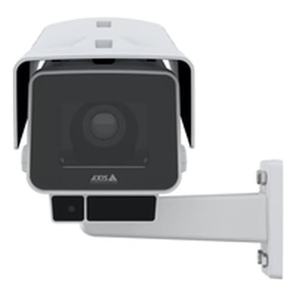 Overvåkningskamera Axis 02738-001