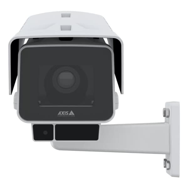 Overvåkningskamera Axis 02738-001