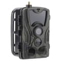 Pikkukuva 4 / 11: Digikamera Denver Electronics WCL-8040