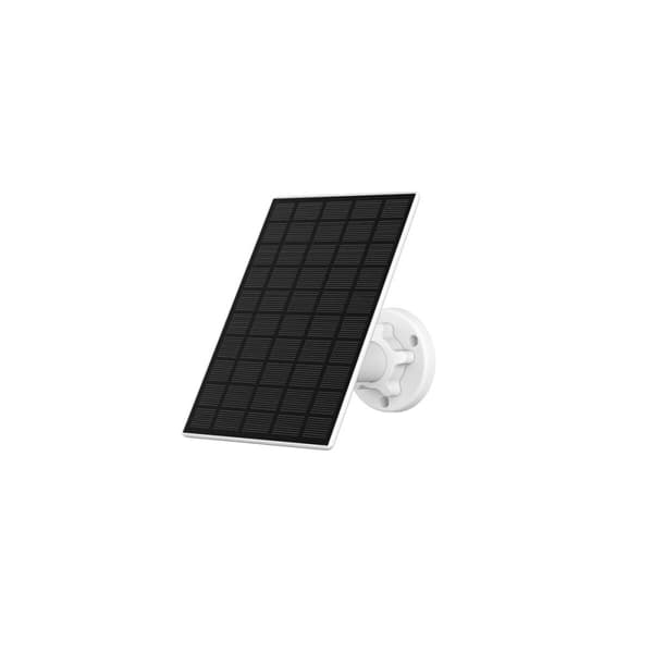 Videokamera til overvågning Imou KIT/IPC-K9EP-3T