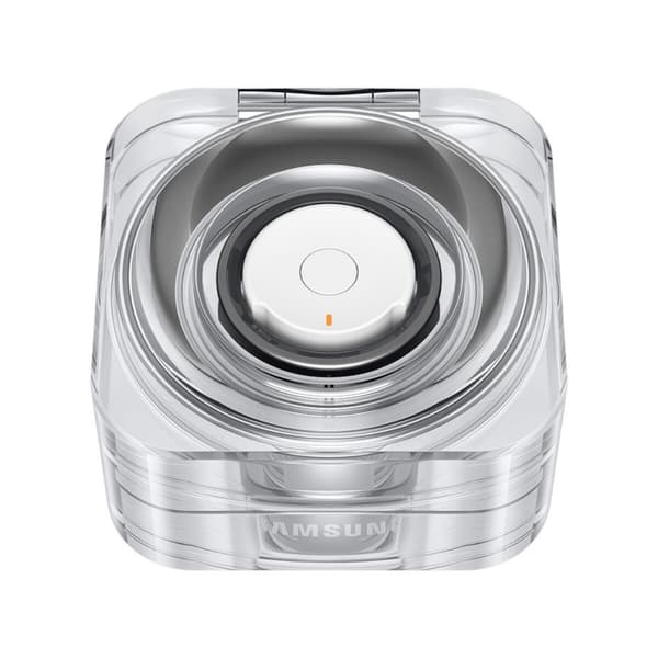 Övervakningsvideokamera Samsung SM-Q506NZKAEUE