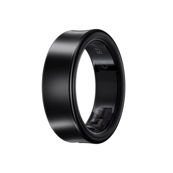 Övervakningsvideokamera Samsung SM-Q506NZKAEUE
