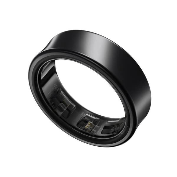 Övervakningsvideokamera Samsung SM-Q506NZKAEUE
