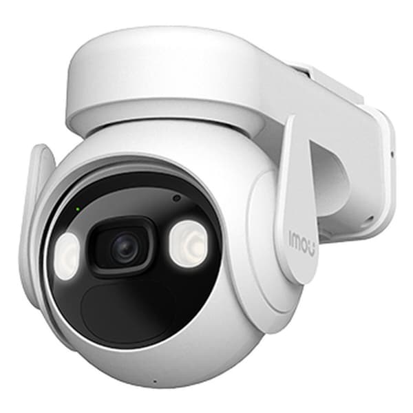 Turvakamera Imou KIT/IPC-K9EP-3T