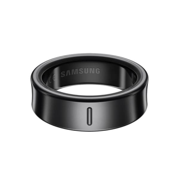 Videokamera til overvågning Samsung SM-Q506NZKAEUE