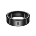 Miniatyrbillede 3 af 5: Videokamera til overvågning Samsung SM-Q506NZKAEUE