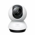 Miniatyrbillede 1 af 2: Videokamera til overvågning TP-Link