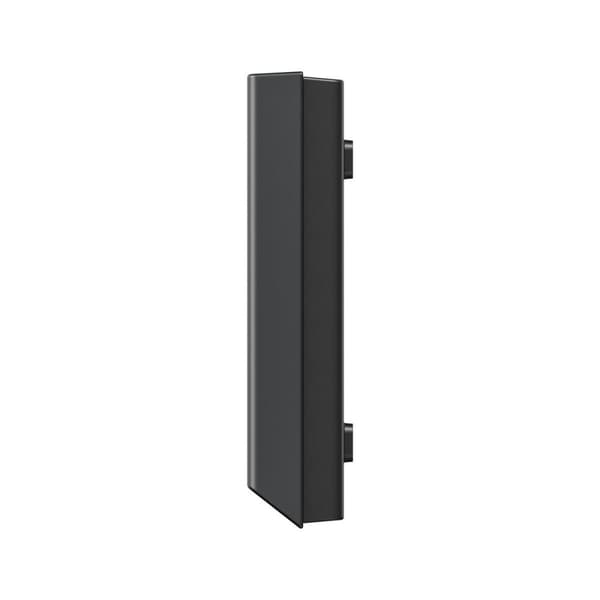 Turvakamera Eufy E8214311