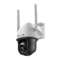 Pikkukuva 2 / 2: Turvakamera TP-Link VIGI C540-4G(4MM)