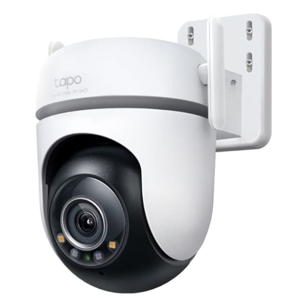 Videokamera til overvågning TP-Link TC42
