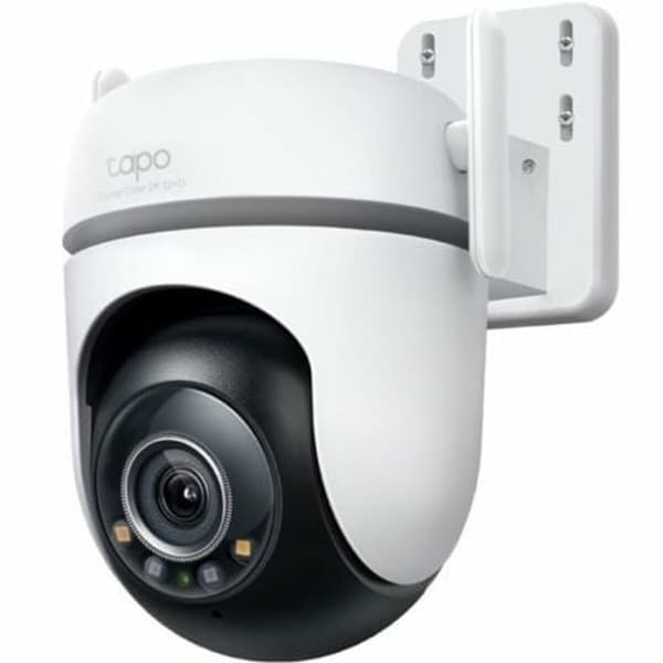Videokamera til overvågning TP-Link TC42