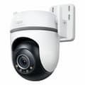 Miniatyrbillede 2 af 4: Videokamera til overvågning TP-Link TC42