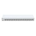 Miniatyrbillede 3 af 3: Video Encoder Axis M7116 UK