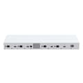 Miniatyrbillede 2 af 3: Video Encoder Axis M7116 UK
