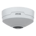 Pikkukuva 2 / 4: Turvakamera Axis 02637-001