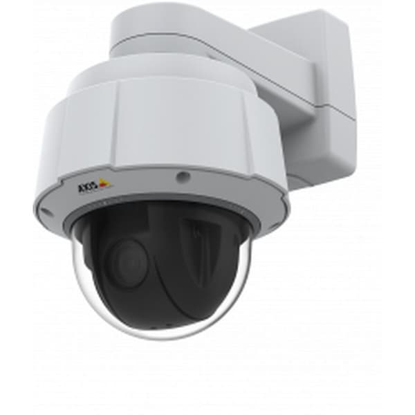 Turvakamera Axis Q6074-E