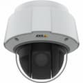 Pikkukuva 1 / 2: Turvakamera Axis Q6074-E