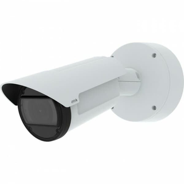 IP-kamera Axis 02506-001