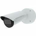 Miniatyrbillede 3 af 3: IP-kamera Axis 02506-001