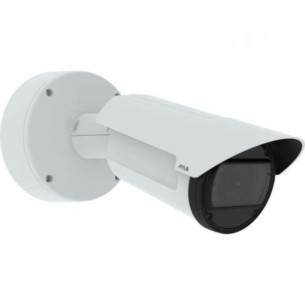 IP-kamera Axis 02506-001