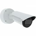 Miniatyrbillede 2 af 3: IP-kamera Axis 02506-001