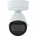 Miniatyrbillede 1 af 3: IP-kamera Axis 02506-001