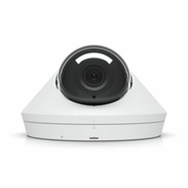 Videokamera til overvågning UBIQUITI UVC-G5-Dome