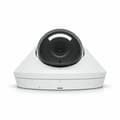 Miniatyrbillede 4 af 11: Videokamera til overvågning UBIQUITI UVC-G5-Dome