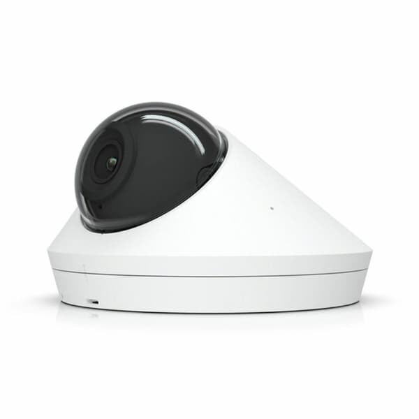 Videokamera til overvågning UBIQUITI UVC-G5-Dome