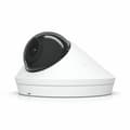 Miniatyrbillede 5 af 11: Videokamera til overvågning UBIQUITI UVC-G5-Dome