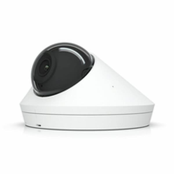 Videokamera til overvågning UBIQUITI UVC-G5-Dome