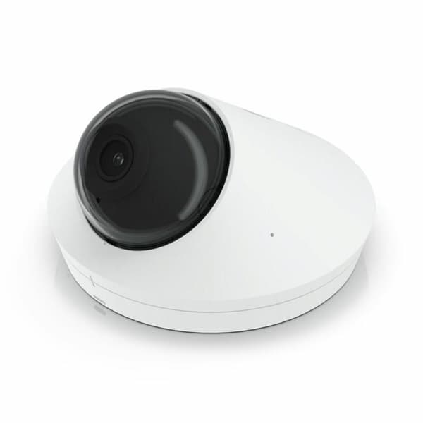 Videokamera til overvågning UBIQUITI UVC-G5-Dome